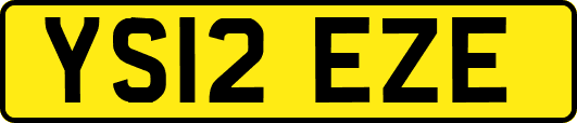 YS12EZE
