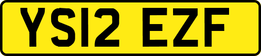 YS12EZF
