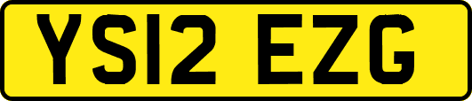 YS12EZG