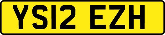 YS12EZH