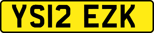 YS12EZK
