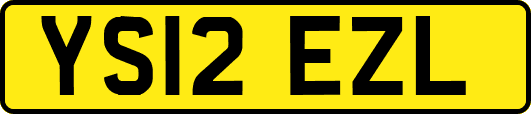 YS12EZL