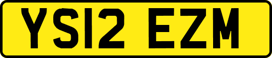 YS12EZM