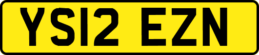 YS12EZN