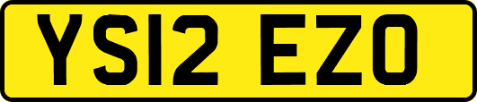 YS12EZO