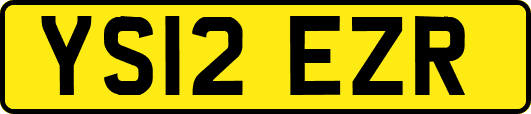 YS12EZR