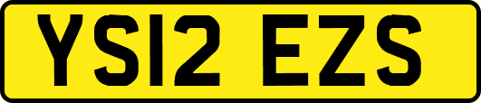 YS12EZS