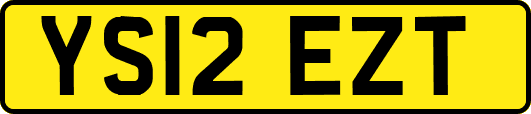 YS12EZT