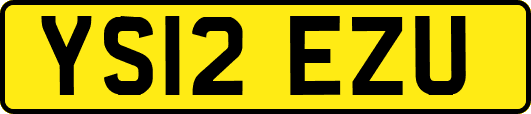 YS12EZU