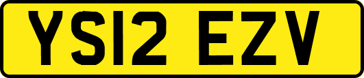 YS12EZV