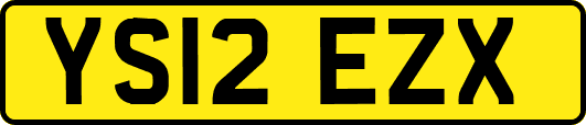 YS12EZX