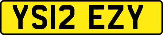 YS12EZY
