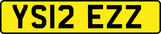 YS12EZZ