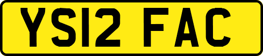 YS12FAC