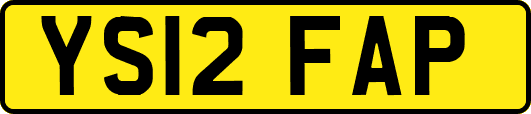 YS12FAP