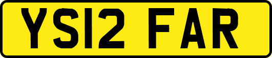 YS12FAR