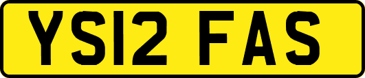 YS12FAS