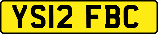 YS12FBC