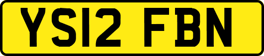YS12FBN