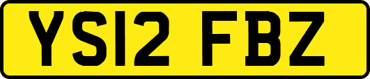 YS12FBZ