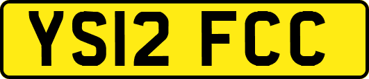 YS12FCC