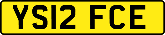 YS12FCE