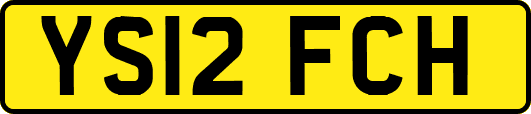 YS12FCH