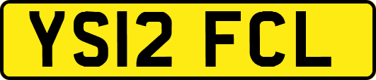 YS12FCL