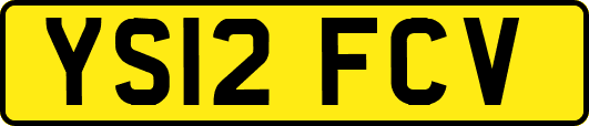 YS12FCV