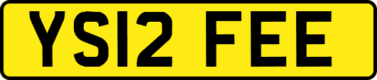 YS12FEE