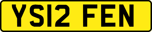 YS12FEN