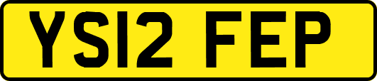 YS12FEP