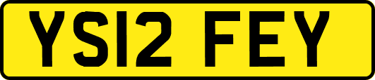 YS12FEY
