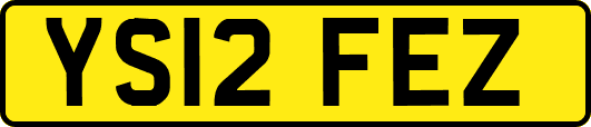YS12FEZ