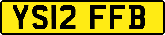 YS12FFB