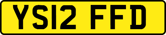 YS12FFD