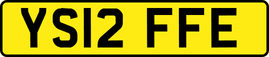 YS12FFE