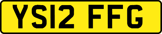 YS12FFG