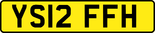 YS12FFH