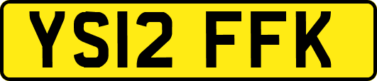 YS12FFK