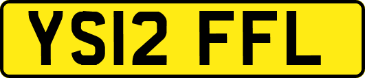 YS12FFL