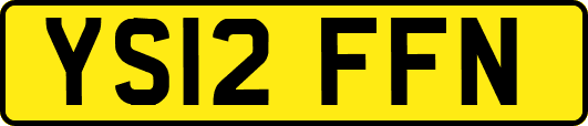 YS12FFN