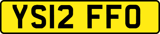 YS12FFO
