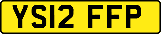 YS12FFP