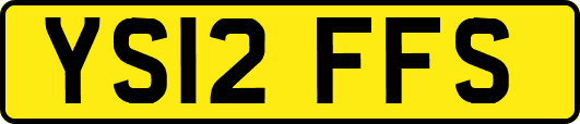 YS12FFS