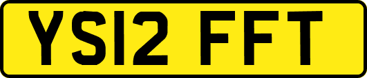 YS12FFT