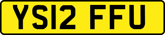 YS12FFU