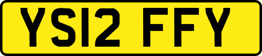 YS12FFY