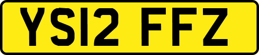 YS12FFZ