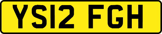 YS12FGH